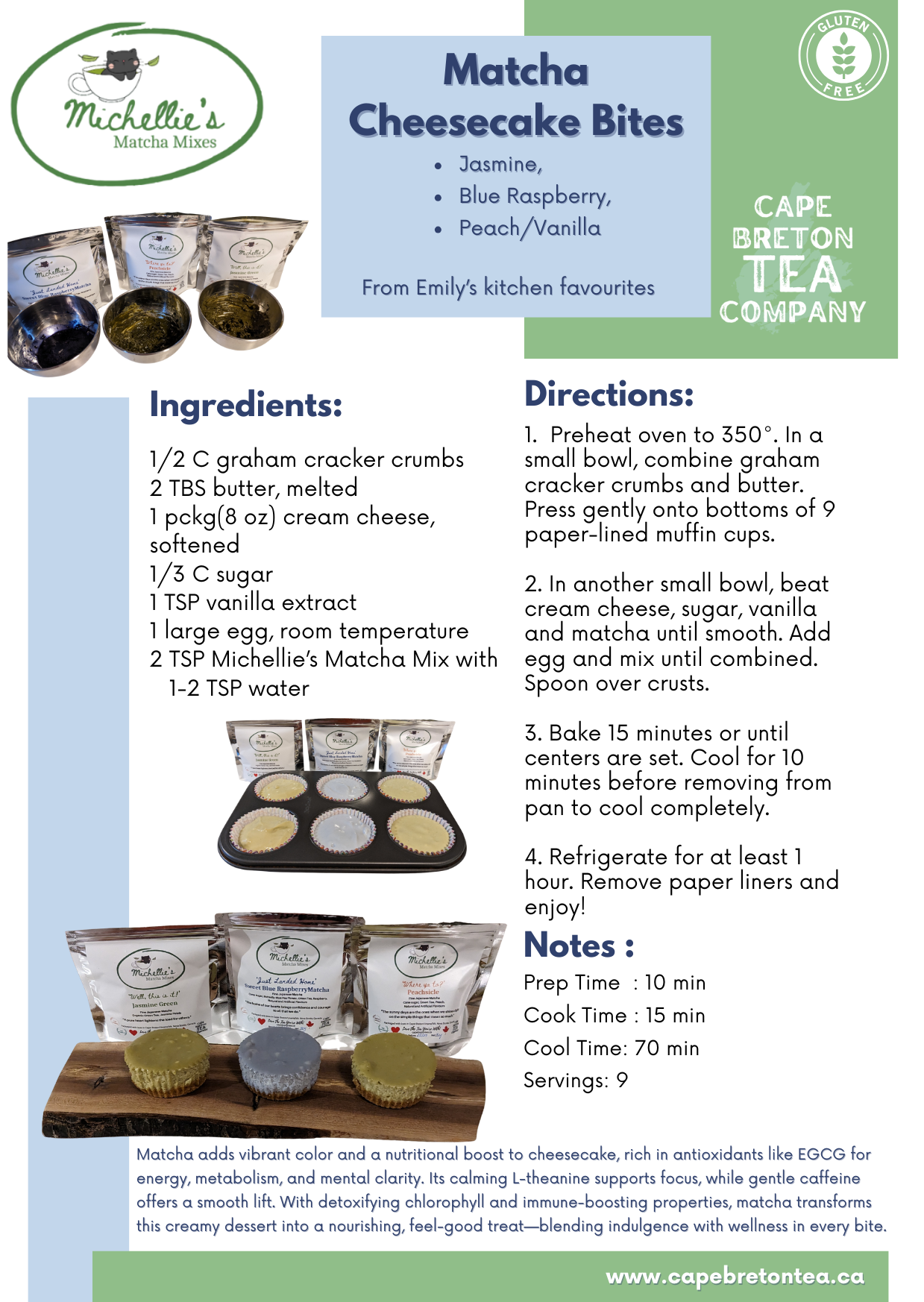 cropped-Matcha-Cheesecake-Bites-1.png Matcha Cheesecake Recipe