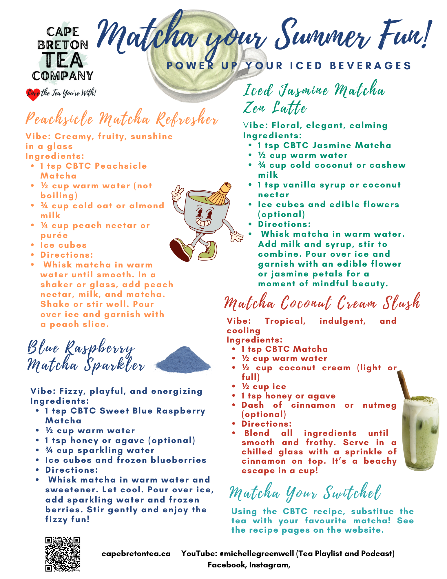 cropped-Matcha-Recipes.png Matcha Summer Recipes