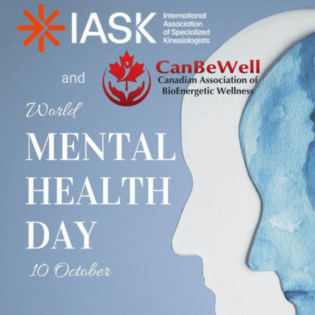cropped-Mental-Health-Day-Graphic-Both-Logos.png Cover for World Mental Health Day with the shadow of two faces and logos
