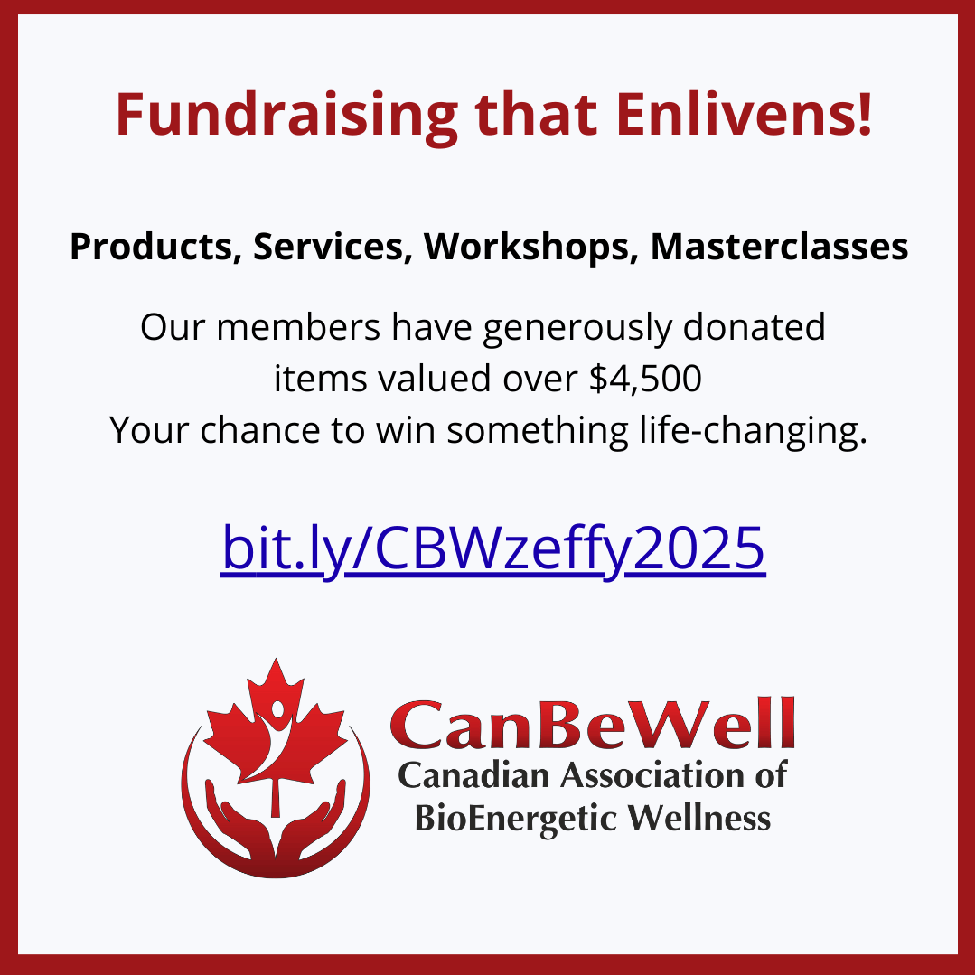 cropped-CanBeWell-Newsletter-SM-2025-October.png
