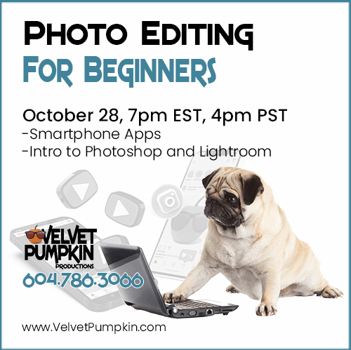 cropped-Photo-Editing-Workshop-500x500-Square-copy-October.png