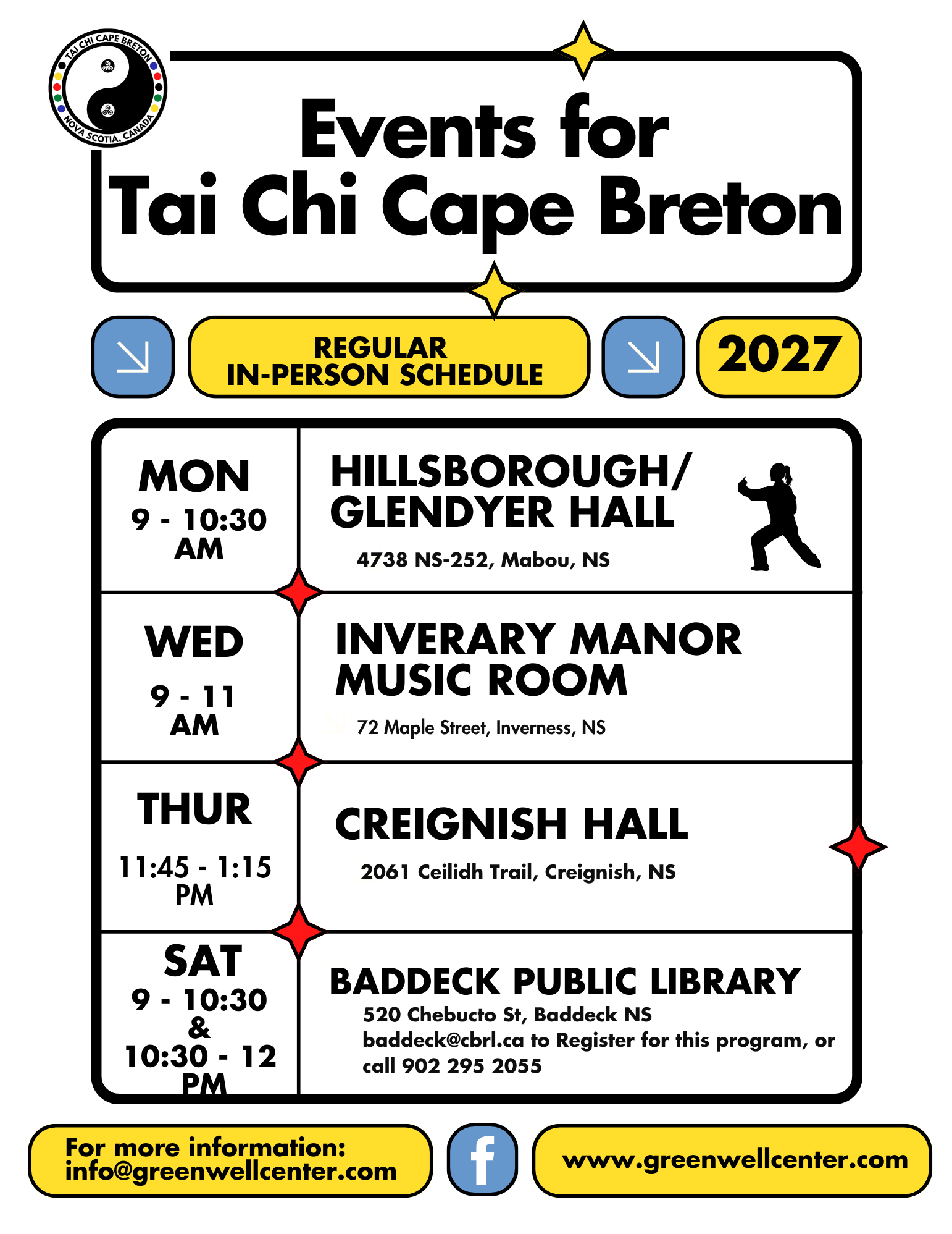 cropped-2027-In-Person-Tai-Chi-classes.png Calendar of Tai Chi classes for 2026-2027.