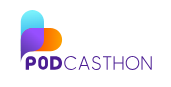 cropped-Screenshot-2026-10-04-073117.png Podcasthon logo with a heart turned on its side